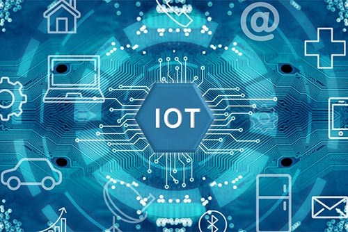 IoT Integration