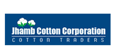 Jhamb Cotton