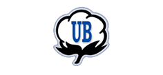 UB Cotton