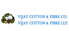 Vijay Cotton